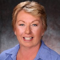 Sam (Rosa) Yaffey