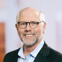 Bill Kezer