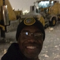 Gregory Jones
