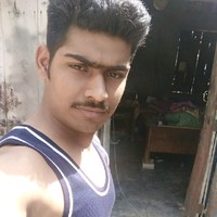 Piyush Goyal