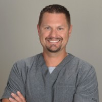 Dr. Cory Gaiser