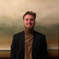 Maurice Darbyshire Iii