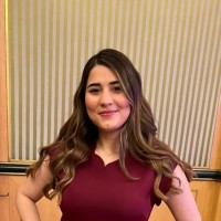 Farah Elsayed