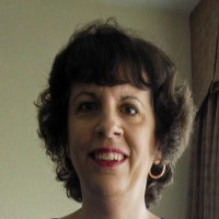 Mary Ellen Mirello