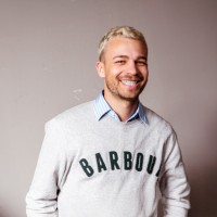 Lukas Renner