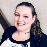 Amanda Stutsman