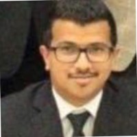 Hadi Fadag