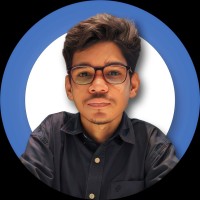 Saim Iqbal