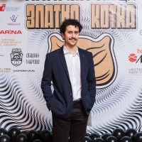 Emre Ertekin