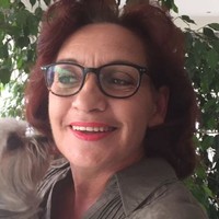 Lilo Vogel