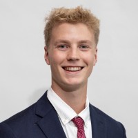 Ethan Haselwood