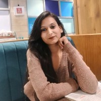 Navlika Dongre