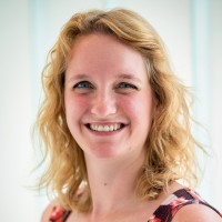 Mareike Schünemann