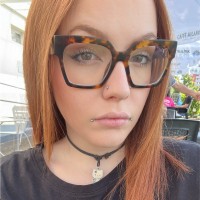 Giorgia Fontanella