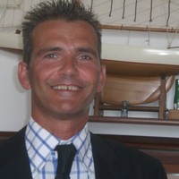 Giovanni Mario Marongiu