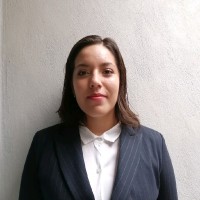 Jazmin Luna