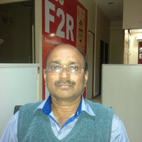 Kashim Alli Khan