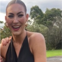 Prue Onley
