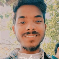 Ramesh Kumar Gupta
