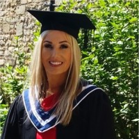 Natalie Lowe Acii Mcips
