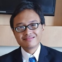 Bayu Novaldi