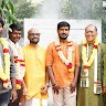Prakash Rajasekaran