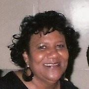 Nettie Datcher
