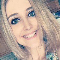 Gabrielle Shea