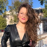 Hayat Bouchkouk
