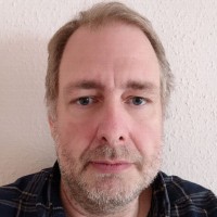 Tamás Schneider