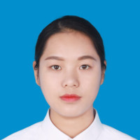 Jasmine Wei