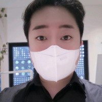 (Jake) SEOK HYUN. KIM