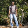 Sagar Rout