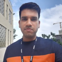 Rishabh Khandelwal