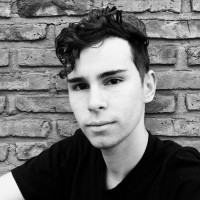 Tomás Agustín KARANIAUSKAS