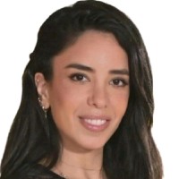 Michal Madmon