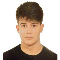 Nicolás Saez De Ojer
