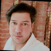 M.Shoaib siddiqui