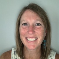 Kristine Bruck