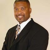 Archie Wright
