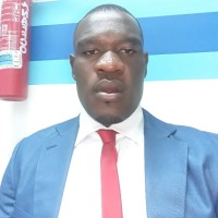Franky De Paul MBAMI