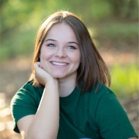 Kyra Hurst