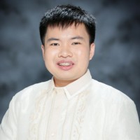 Miccole Edgar Delos Santos