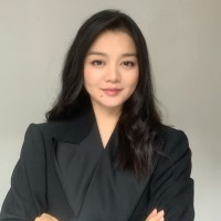 杨巧云