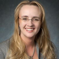 Tricia Edsall