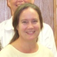 Nancy Johnson