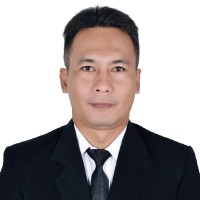 Eko Fatkhurohman