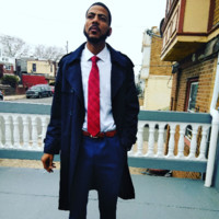 Stefan Brown