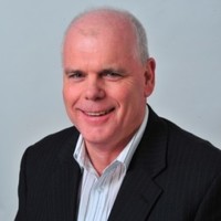 Peter Archer