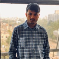 Soham Trivedi